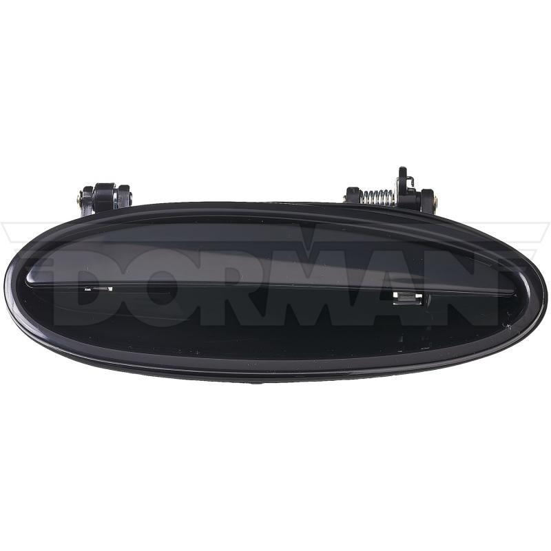 Dorman 88322 Exterior Door Handle product image 4 of 4