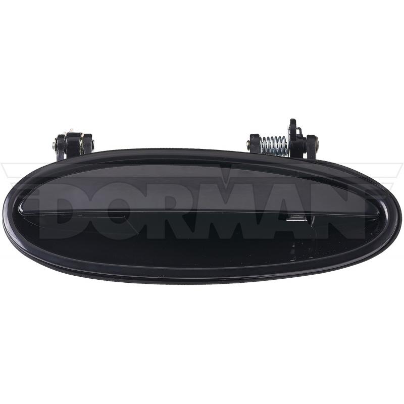 Dorman 88365 Exterior Door Handle product image 1 of 4