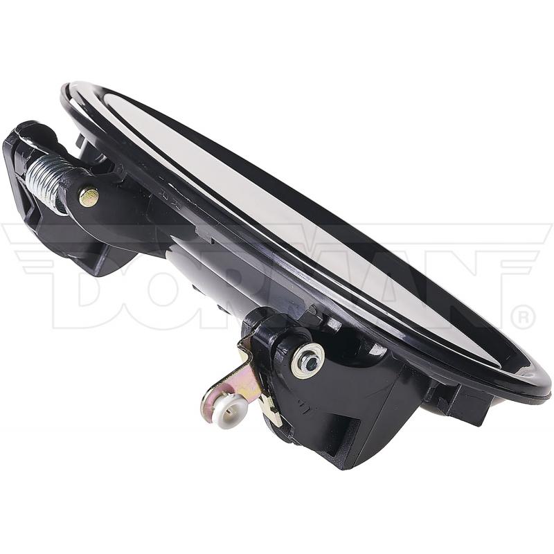 Dorman 88365 Exterior Door Handle product image 3 of 4