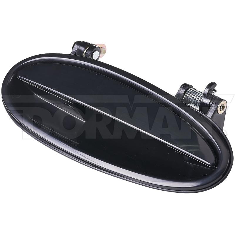 Dorman 88365 Exterior Door Handle product image 4 of 4