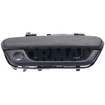Dorman 88390 Exterior Door Handle product image 1 of 4