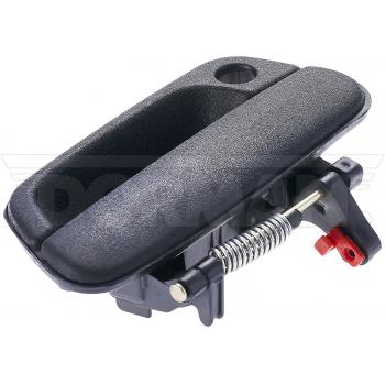Dorman 88390 Exterior Door Handle product image 3 of 4