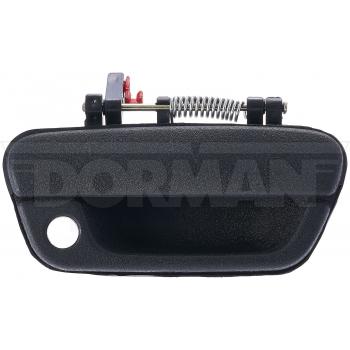 Dorman 88390 Exterior Door Handle product image 4 of 4