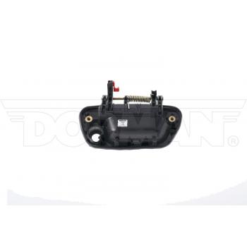 Dorman 88391 Exterior Door Handle product image 1 of 4