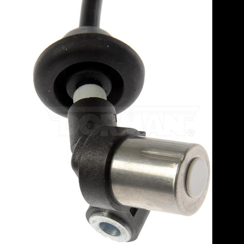 Dorman 884174 ABS Wheel Speed Sensor product image 3 of 4