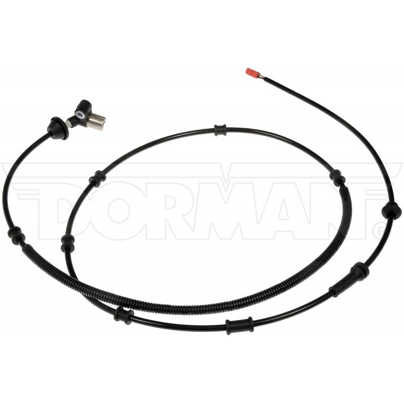 Dorman 884174 ABS Wheel Speed Sensor product image 4 of 4
