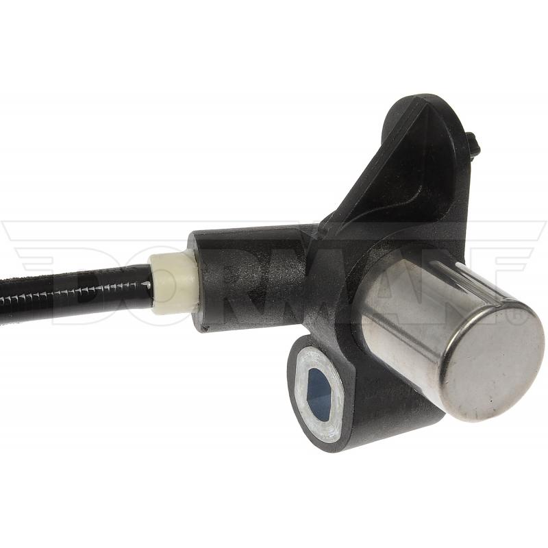 Dorman 884194 ABS Wheel Speed Sensor product image 2 of 5