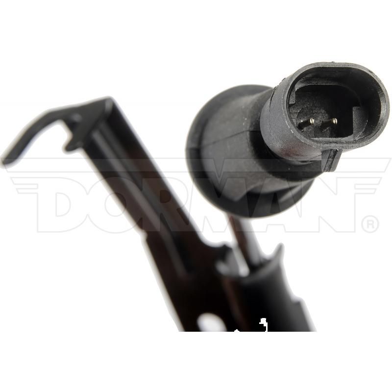 Dorman 884194 ABS Wheel Speed Sensor product image 3 of 5