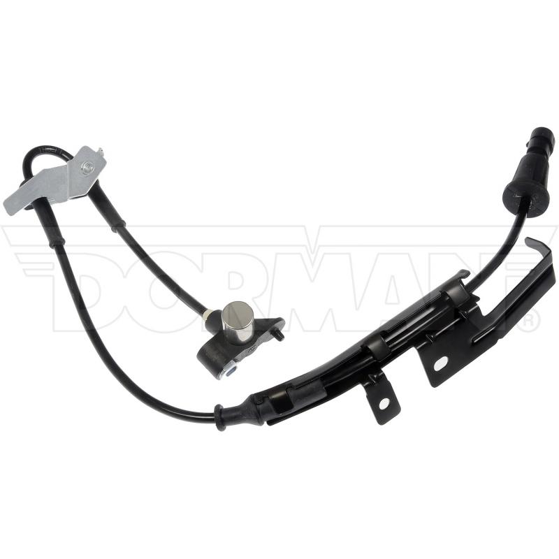 Dorman 884194 ABS Wheel Speed Sensor product image 4 of 5