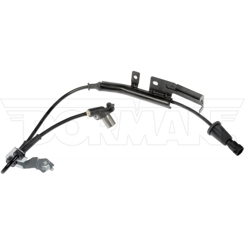 Dorman 884194 ABS Wheel Speed Sensor product image 5 of 5