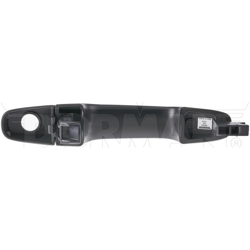 Dorman 88464 Exterior Door Handle product image 1 of 4