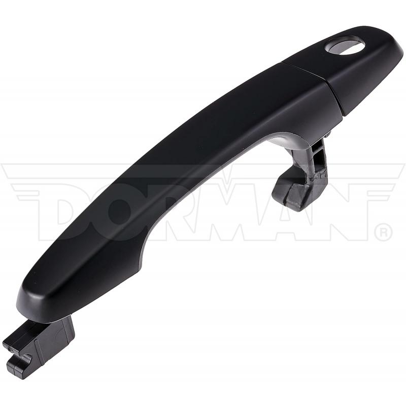 Dorman 88464 Exterior Door Handle product image 2 of 4