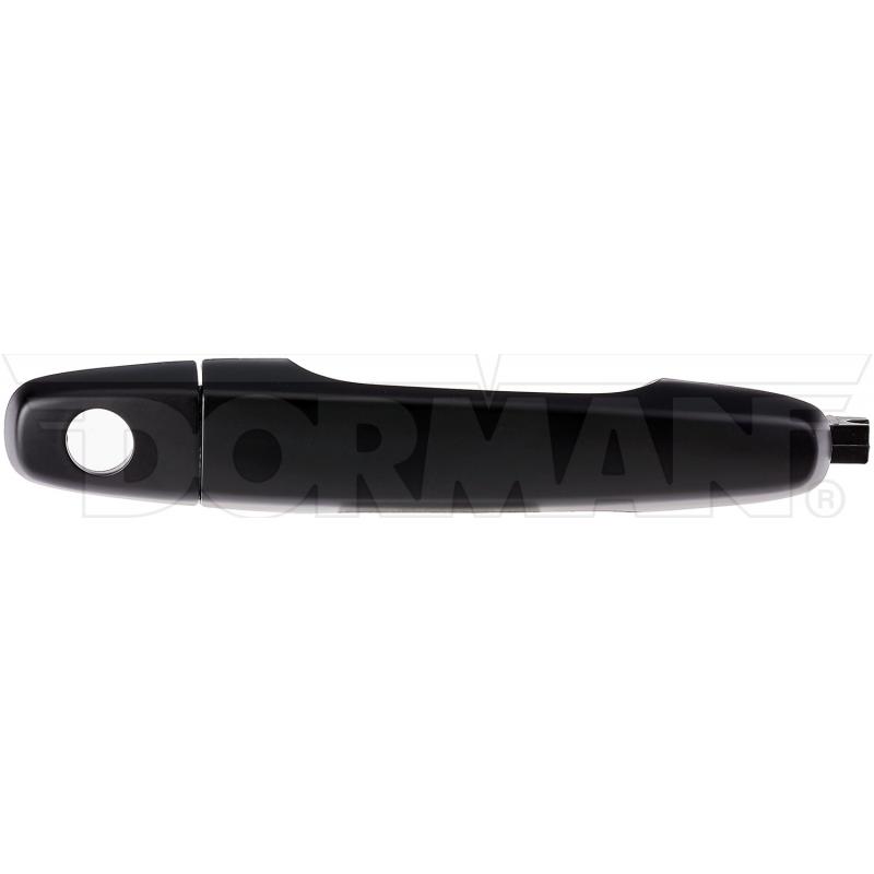 Dorman 88464 Exterior Door Handle product image 3 of 4