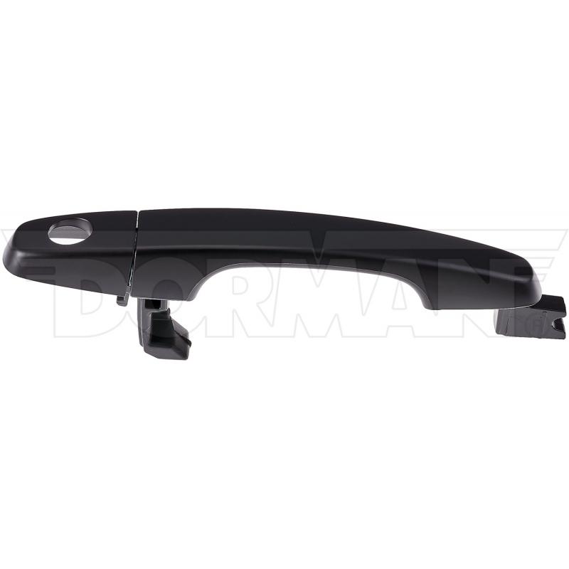 Dorman 88464 Exterior Door Handle product image 4 of 4