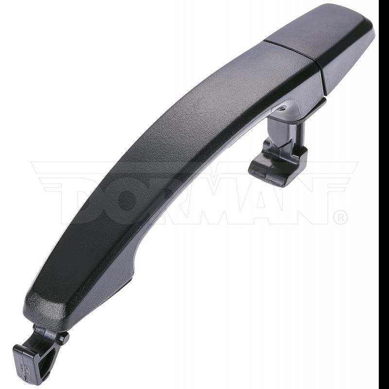 Dorman 88521 - Exterior Door Handle Dorman 88521 Exterior Door Handle product image 1 of 4
