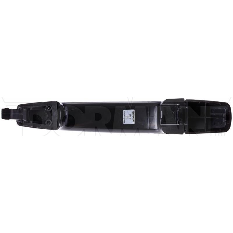 Dorman 88521 - Exterior Door Handle Dorman 88521 Exterior Door Handle product image 2 of 4