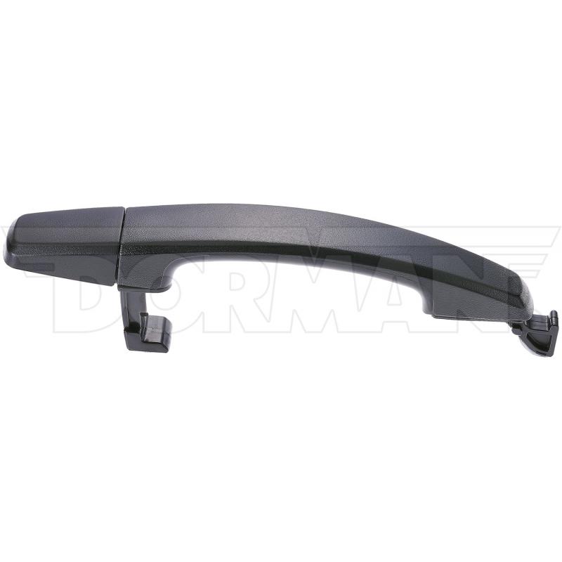 Dorman 88521 - Exterior Door Handle Dorman 88521 Exterior Door Handle product image 3 of 4