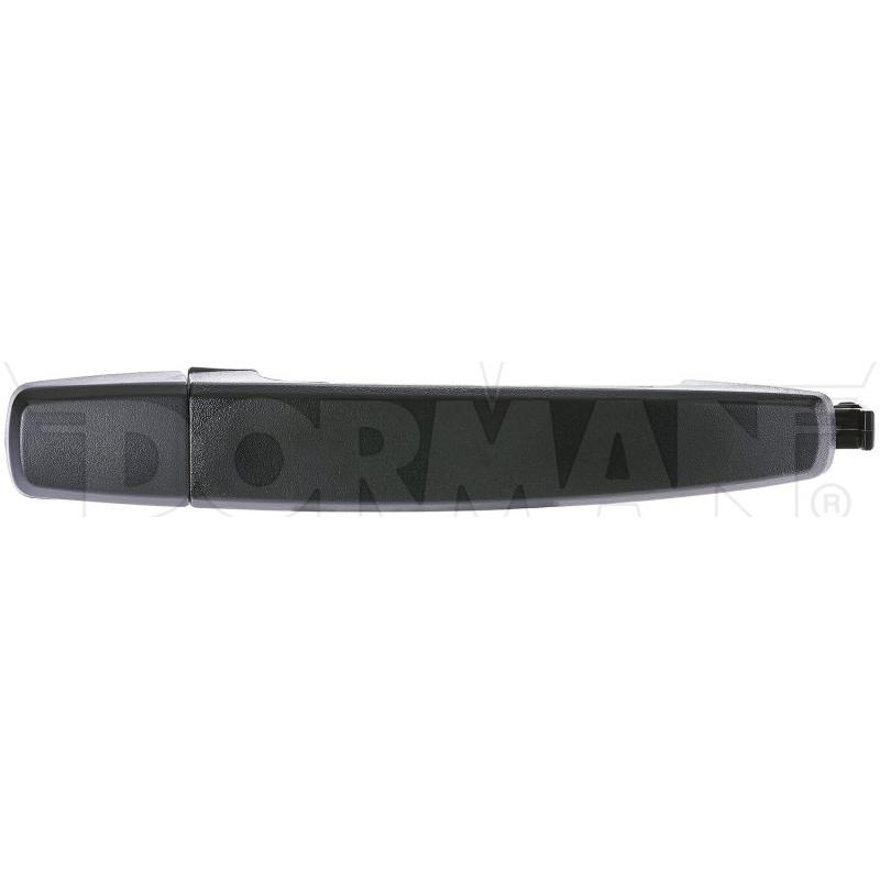 Dorman 88521 - Exterior Door Handle Dorman 88521 Exterior Door Handle product image 4 of 4