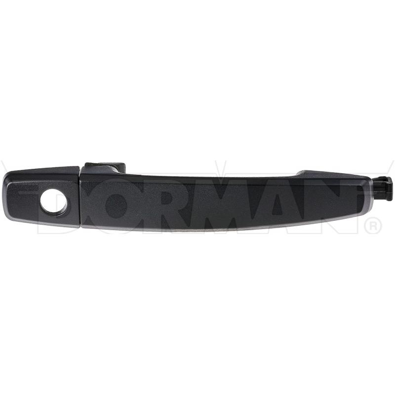 Dorman 88522 Exterior Door Handle product image 1 of 4