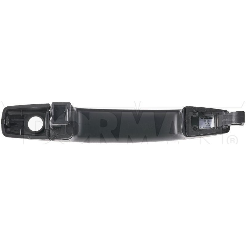 Dorman 88522 Exterior Door Handle product image 2 of 4
