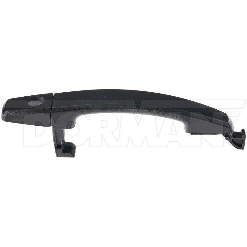 Dorman 88522 Exterior Door Handle product image 3 of 4