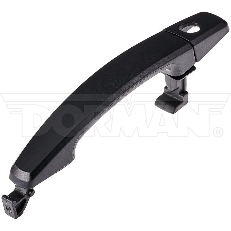Dorman 88522 Exterior Door Handle product image 4 of 4