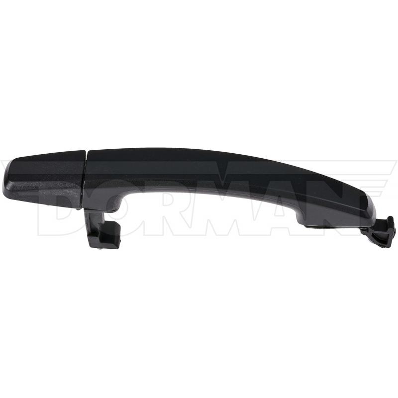 Dorman 88526 Exterior Door Handle product image 1 of 4