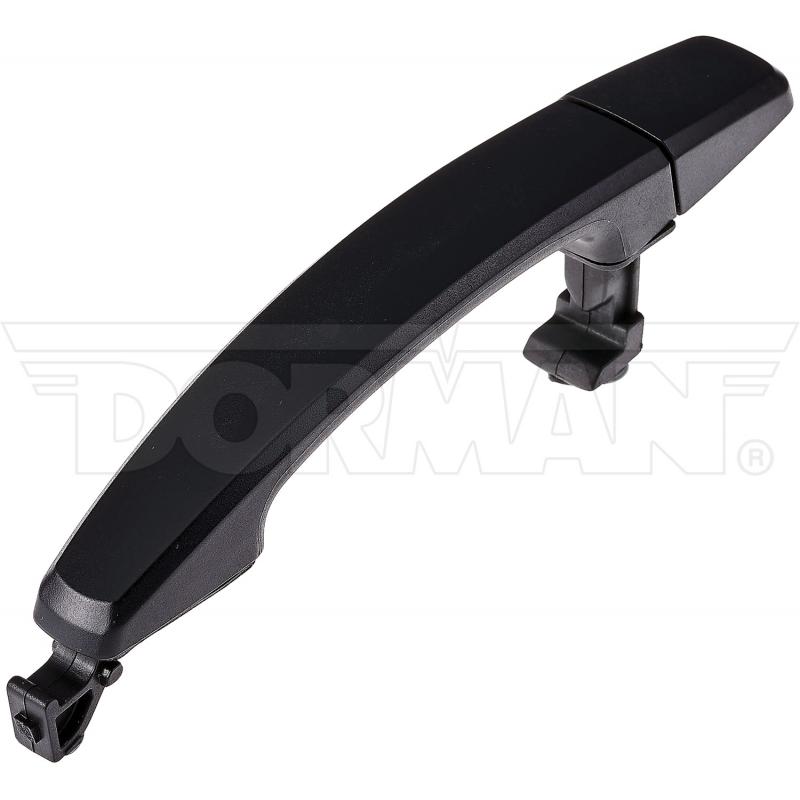 Dorman 88526 Exterior Door Handle product image 2 of 4
