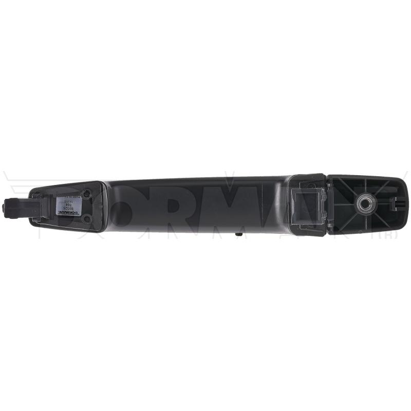 Dorman 88526 Exterior Door Handle product image 3 of 4