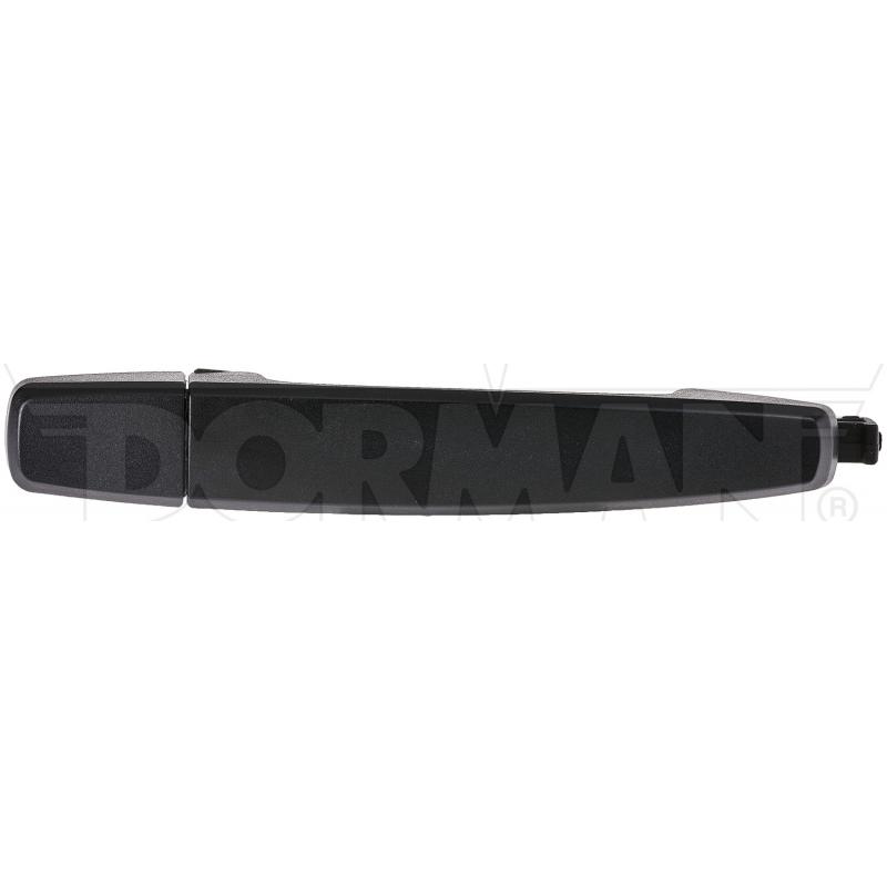 Dorman 88526 Exterior Door Handle product image 4 of 4