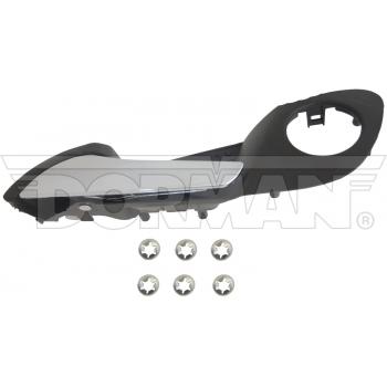 Dorman 88592 Interior Door Handle product image 2 of 3