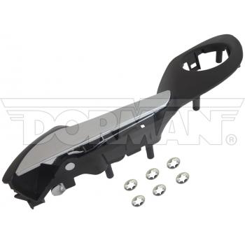 Dorman 88592 Interior Door Handle product image 3 of 3