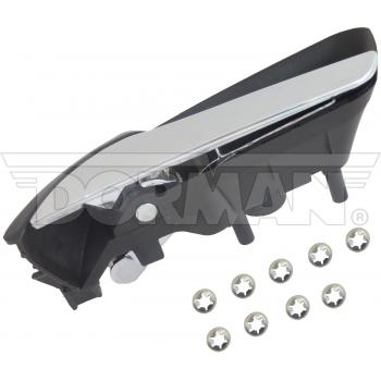 Dorman 88599 Interior Door Handle product image 1 of 3