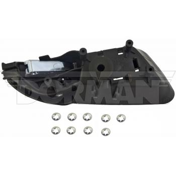 Dorman 88599 Interior Door Handle product image 3 of 3