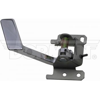 Dorman 88602 Interior Door Handle product image 1 of 3