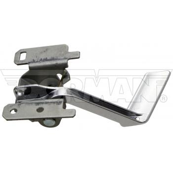 Dorman 88602 Interior Door Handle product image 2 of 3