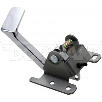 Dorman 88602 Interior Door Handle product image 3 of 3