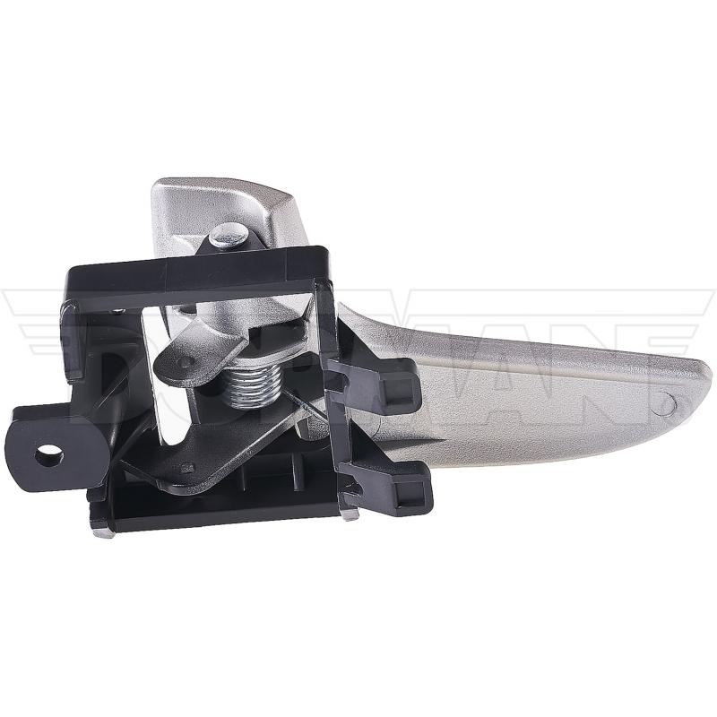 Dorman 88627 Interior Door Handle product image 1 of 4