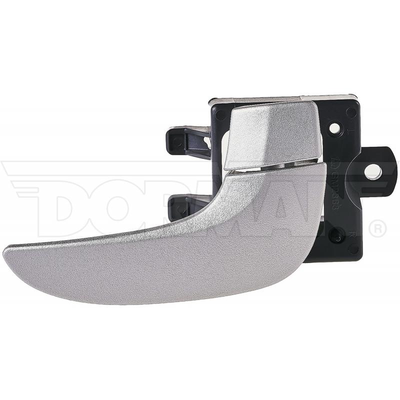 Dorman 88627 Interior Door Handle product image 2 of 4