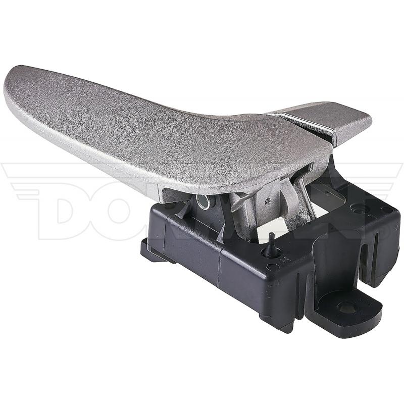 Dorman 88627 Interior Door Handle product image 3 of 4
