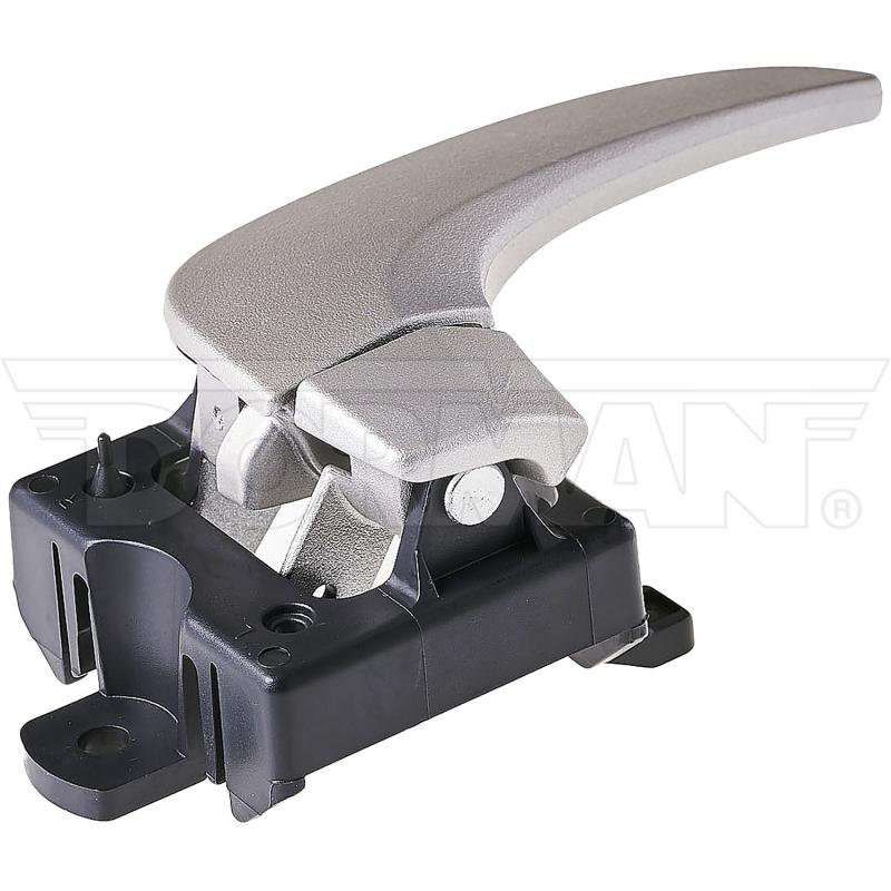 Dorman 88627 Interior Door Handle product image 4 of 4