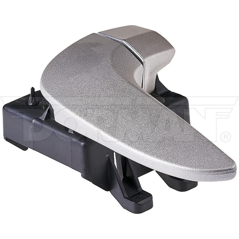 Dorman 88628 Interior Door Handle product image 1 of 4