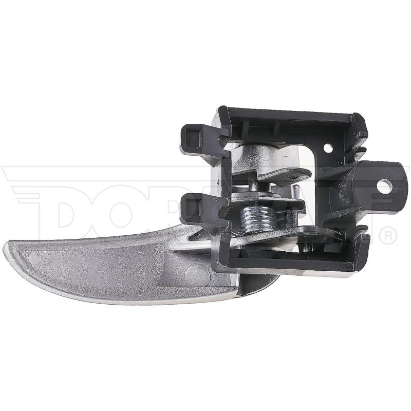 Dorman 88628 Interior Door Handle product image 2 of 4