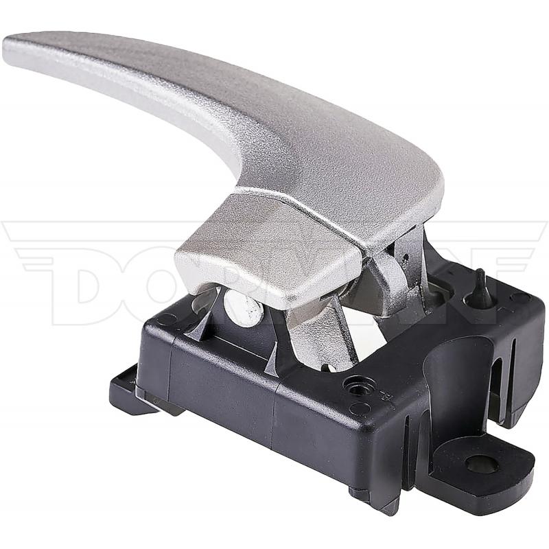 Dorman 88628 Interior Door Handle product image 3 of 4