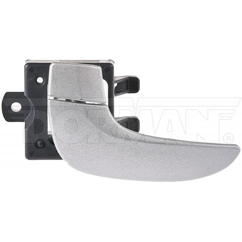 Dorman 88628 Interior Door Handle product image 4 of 4