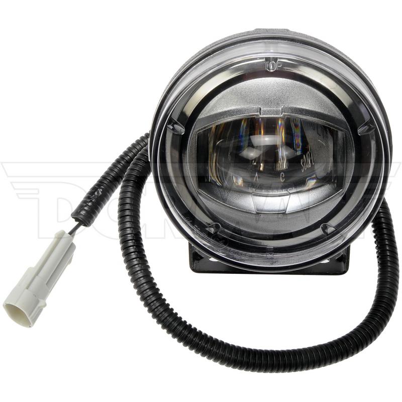 Dorman 8883999 Fog Light Assembly product image 3 of 4
