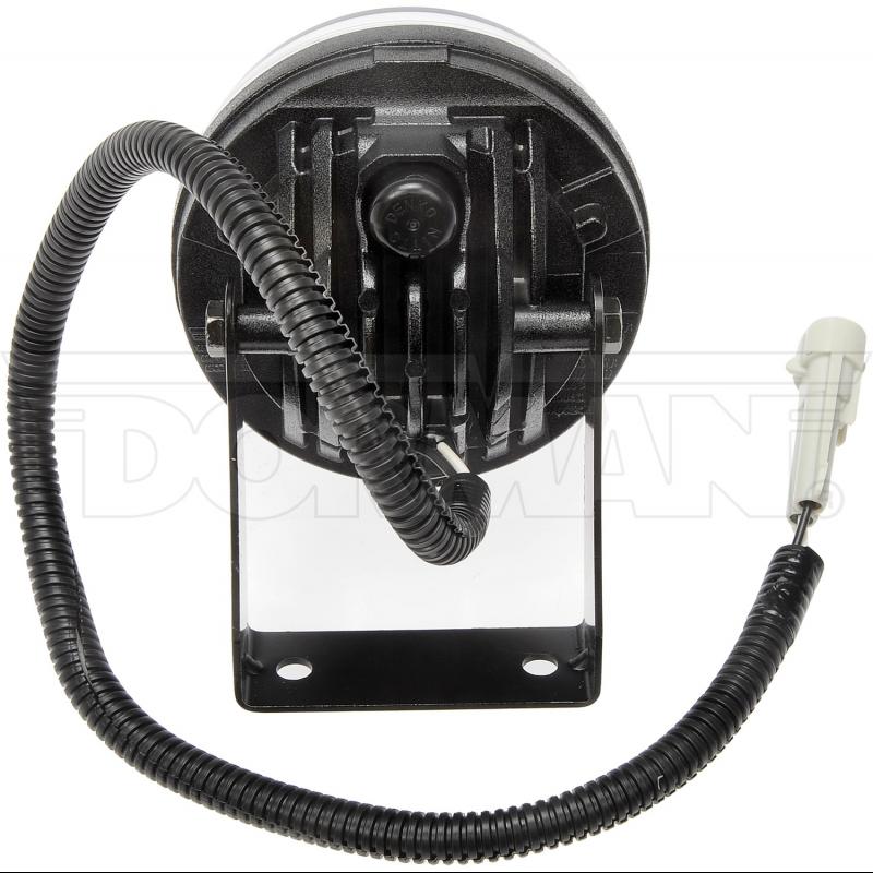 Dorman 8883999 Fog Light Assembly product image 4 of 4