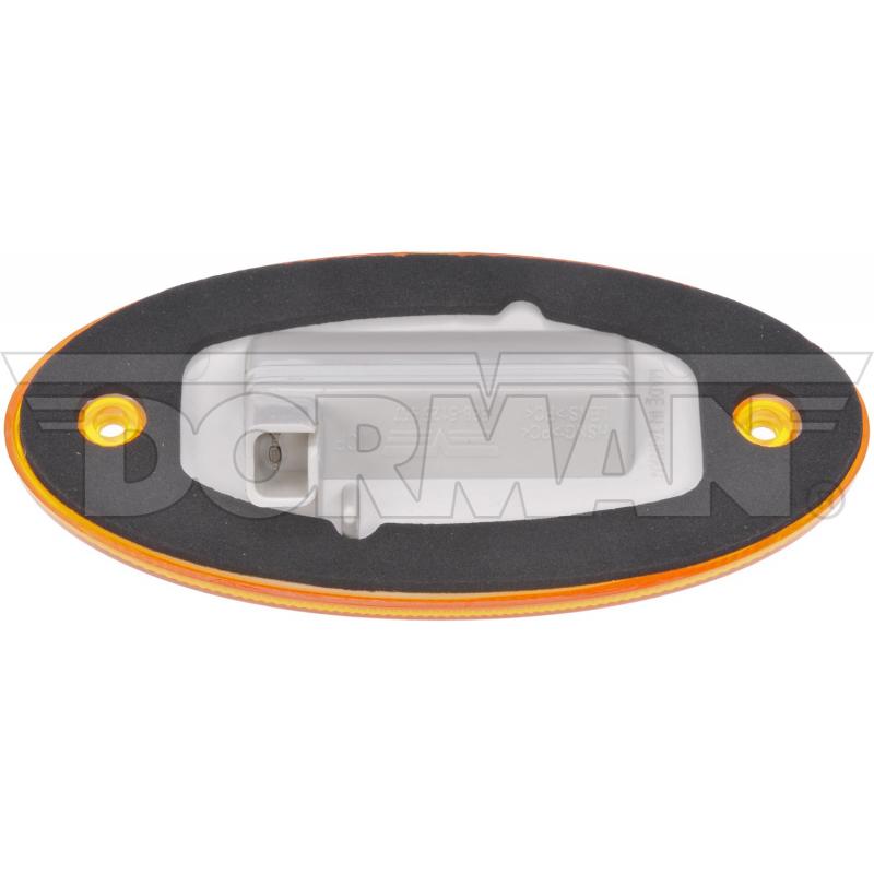 Dorman 8885125 Roof Marker Light product image 1 of 3