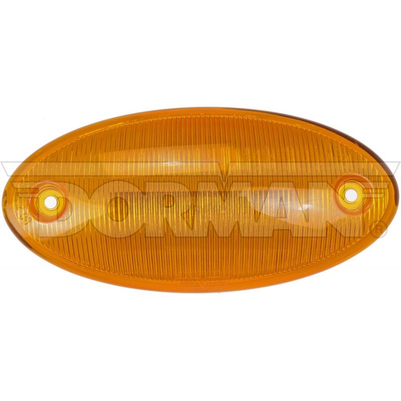 Dorman 8885125 Roof Marker Light product image 2 of 3