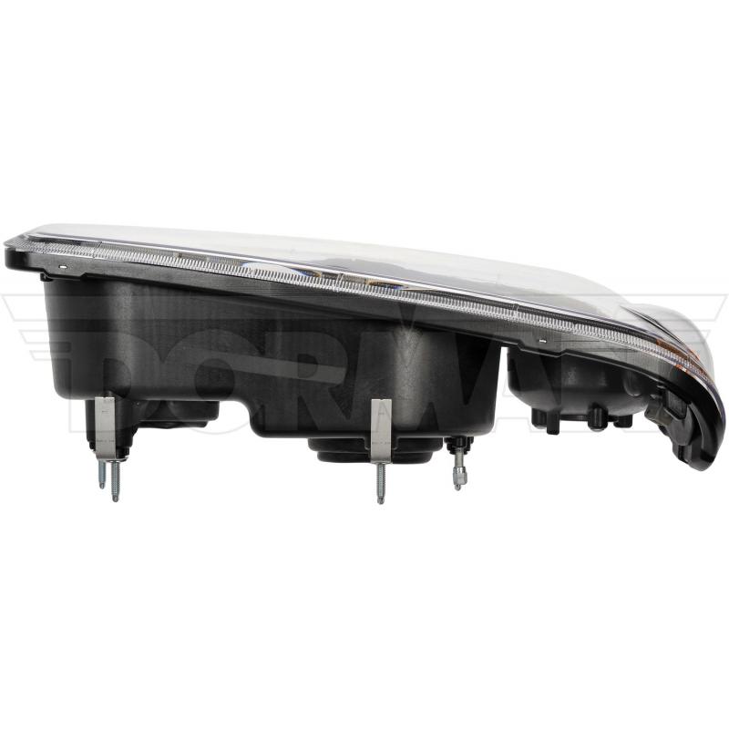 Dorman 8885126 Headlight Assembly product image 3 of 4